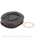 Filtro aire K&N harley Davidson 1200