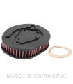 Filtro aire K&N harley Davidson 1200