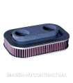 Filtro aire K&N Harley Davidson 883