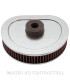Filtro aire K&N Harley Davidson Road King