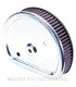 Filtro aire K&N Harley Davidson Road King FI