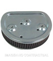 Filtro aire K&N Harley Davidson Non Us