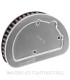 Filtro Aire K&N Harley Davidson Road King