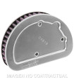 Filtro Aire K&N Harley Davidson Road King