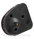 FILTRO AIRE K&N HARLEY DAVIDSON XG 750 A (17/18)
