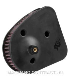 FILTRO AIRE K&N HARLEY DAVIDSON XG 750 A (17/18)