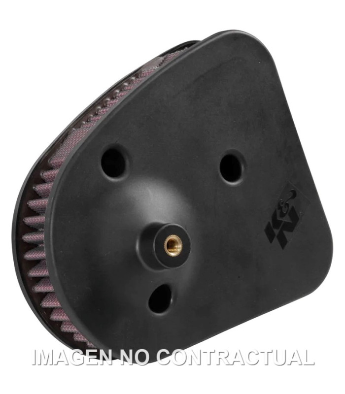 FILTRO AIRE K&N HARLEY DAVIDSON XG 750 A (17/18)