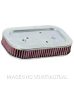 Filtro aire K&N Harley Davidson Sportster