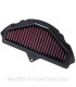 Filtro aire K&N Kawasaki ZX10R