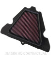 Filtro aire K&N Kawasaki ZX-10R Ninja