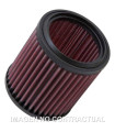 Filtro aire K&N Kawasaki ZRX 1100 Kn