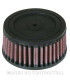 Filtro aire K&N KAWASAKI KLX 125