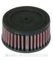 Filtro aire K&N KAWASAKI KLX 125