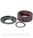 Filtro aire K&N Kawasaki Vulcan 1500 L