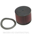 Filtro aire K&N Kawasaki KLF 220