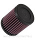 Filtro aire K&N Kawasaki KVF 300 Brute Force