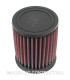 Filtro aire K&N Kawasaki KVF 360 Prairie