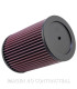 Filtro aire K&N Kawasaki KSF 450