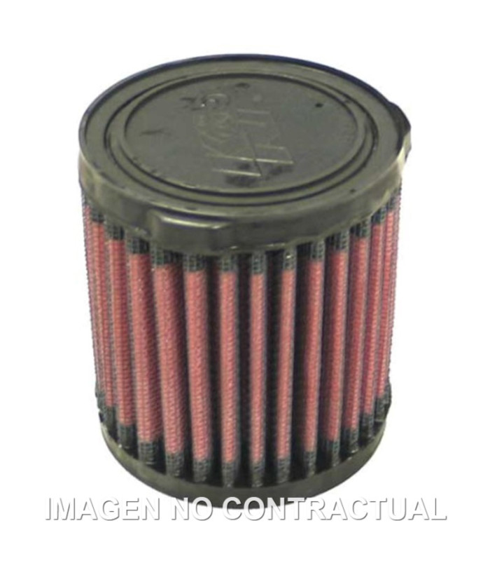 Filtro aire K&N Kawasaki EN 500 Vulcan