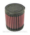 Filtro aire K&N Kawasaki EN 500 Vulcan