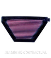 Filtro aire K&N Kawasaki EN Vulcan 500