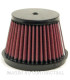 Filtro aire K&N Kawasaki KX 65/80/85/100