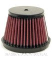 Filtro aire K&N Kawasaki KX 65/80/85/100