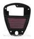 Filtro aire K&N Kawasaki VN 900 Vulcan