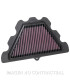 Filtro aire K&N Kawasaki Z 900 RS