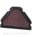 Filtro aire K&N Kawasaki ZX-9R 900 Ninja Kn
