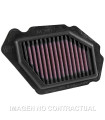 Filtro Aire K&N Kawasaki ZX-1000 Ninja HP2