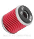 Filtro aceite K&N Yamaha YZF 450 R
