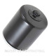 Filtro aceite K&N HARLEY DAVIDSON ROAD GLIDE