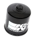 Filtro aceite K&N Harley Davidson XG Street