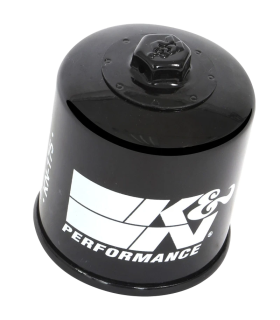 Filtro aceite K&N Harley Davidson XG Street