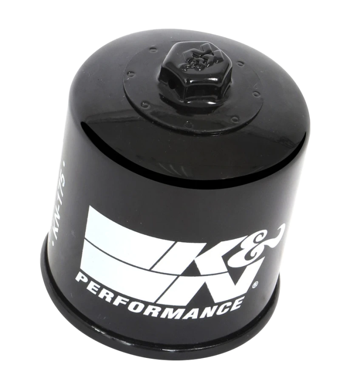 Filtro aceite K&N Harley Davidson XG Street