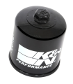 Filtro aceite K&N Harley Davidson XG Street