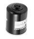 Filtro aceite K&N Polaris Ranger 500