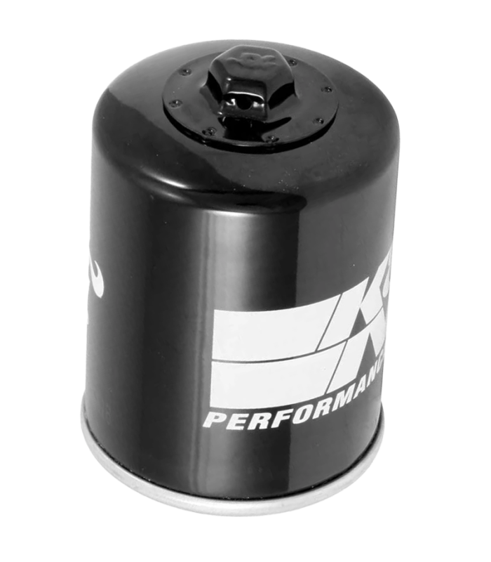 Filtro aceite K&N Polaris Ranger 500