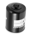Filtro aceite K&N Polaris Ranger 500