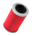 Filtro aceite K&N Buell 1125R