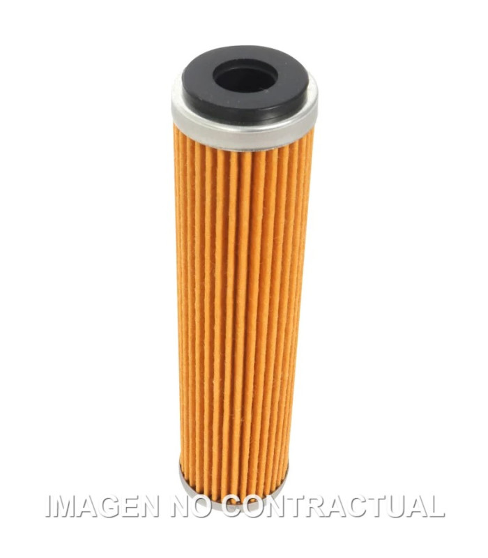 FILTRO ACEITE K&N BETA 350 RR ENDURO 4T