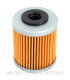 FILTRO ACEITE K&N HUSQVARNA 701