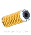 Filtro aceite K&N KTM / HUSQVARNA
