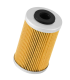 Filtro aceite K&N KTM EXC 450