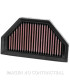 Filtro aire K&N KTM RC8 1190