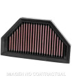 Filtro aire K&N KTM RC8 1190