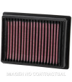 Filtro Aire K&N KTM Adventure 1190