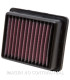 Filtro aire K&N KTM Duke 125