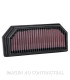 FILTRO AIRE K&N KTM SUPERDUKE R 1290 (20/21)